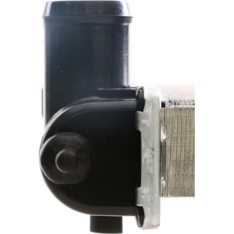 Kühler, Motorkühlung CR 364 000S Kühler, Motorkühlung CR 364 000S