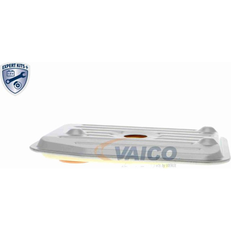 VAICO Hydraulikfiltersatz, Automatikgetriebe V10-0385 VAICO Hydraulikfiltersatz, Automatikgetriebe V10-0385