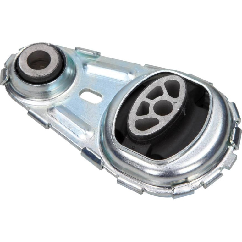 Lagerung, Motor Renault Megane Iii 1.5Dci 40-0187 Lagerung, Motor Renault Megane Iii 1.5Dci 40-0187