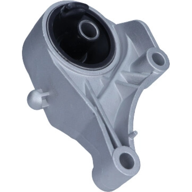 Lagerung, Motor Opel Corsa C/Meriva 1.7Cdti 03- Vorne 40-0334 Lagerung, Motor Opel Corsa C/Meriva 1.7Cdti 03- Vorne 40-0334