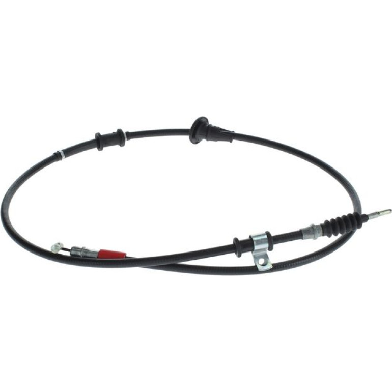 Handbremsseil li 1987482064 Handbremsseil li 1987482064
