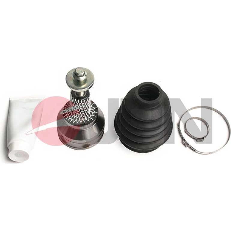 JPN Gelenksatz, Antriebswelle 10P9154-JPN JPN Gelenksatz, Antriebswelle 10P9154-JPN