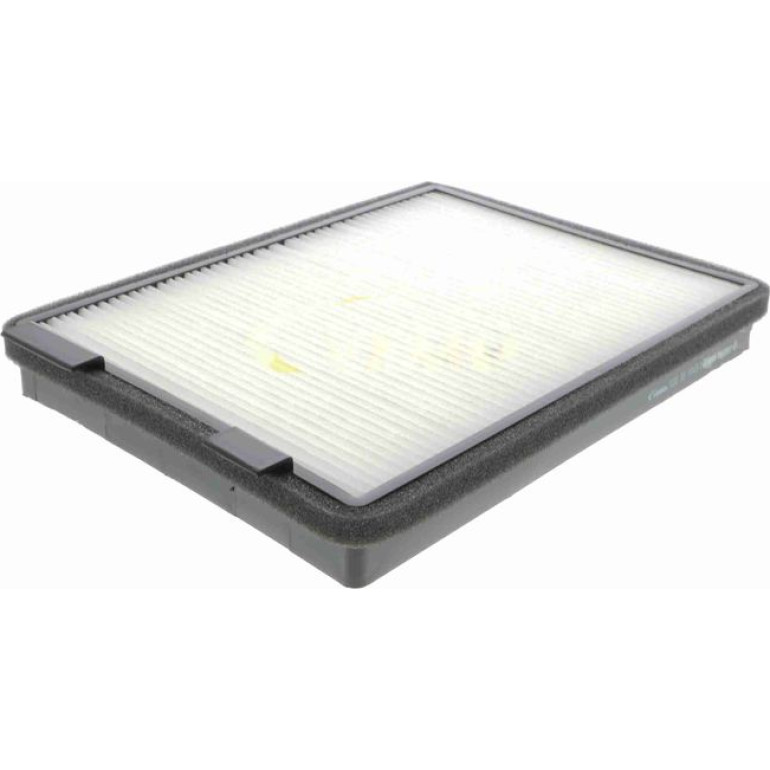VEMO Filter, Innenraumluft V20-30-5008 VEMO Filter, Innenraumluft V20-30-5008