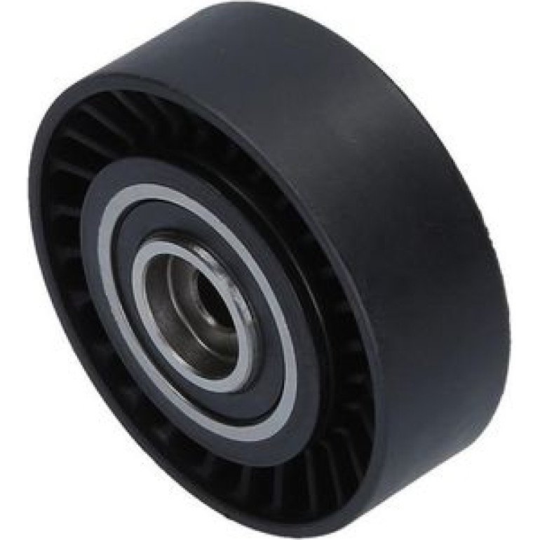 KAMOKA Umlenk-/Führungsrolle, Keilrippenriemen R0040 KAMOKA Umlenk-/Führungsrolle, Keilrippenriemen R0040