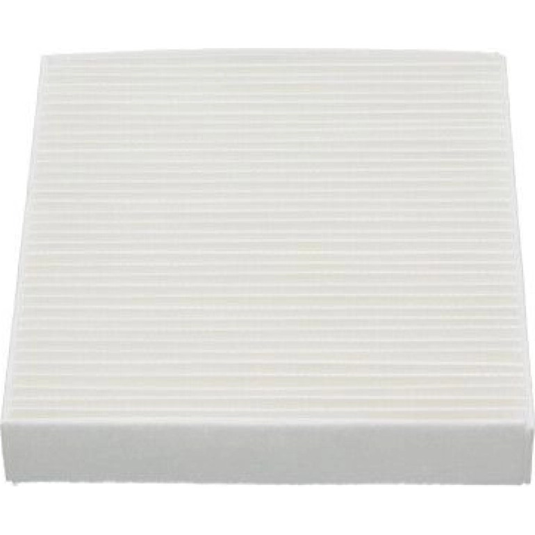 AMC Innenraumfilter PKW SC-9516 AMC Innenraumfilter PKW SC-9516