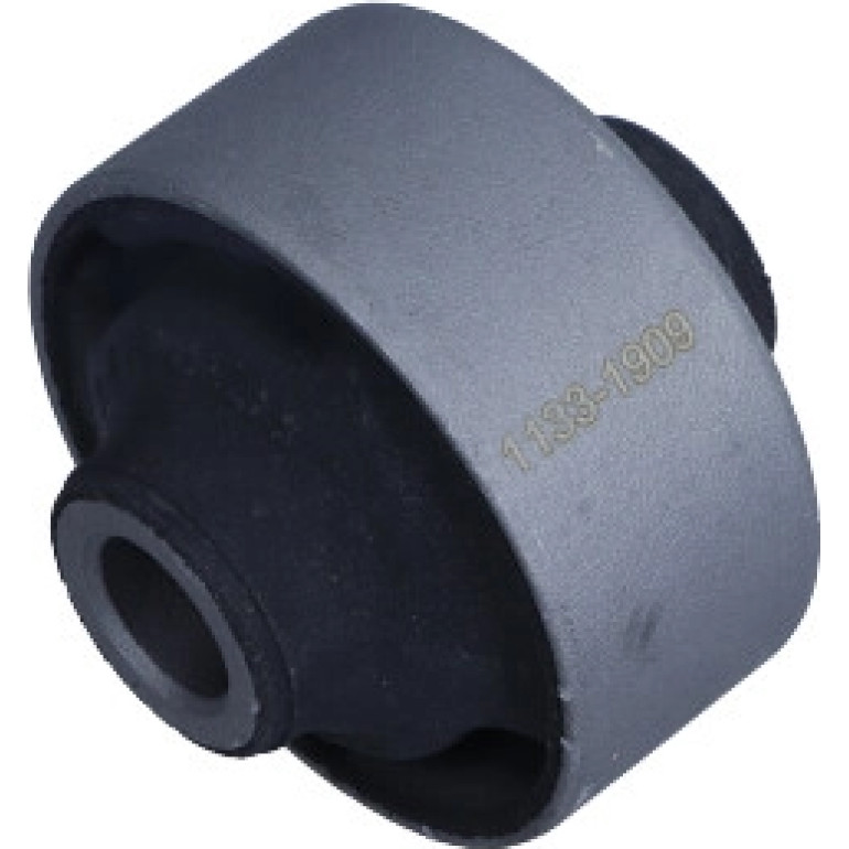 MAXGEAR Querlenkerbuchse MGZ-517007 72-3640 MAXGEAR Querlenkerbuchse MGZ-517007 72-3640