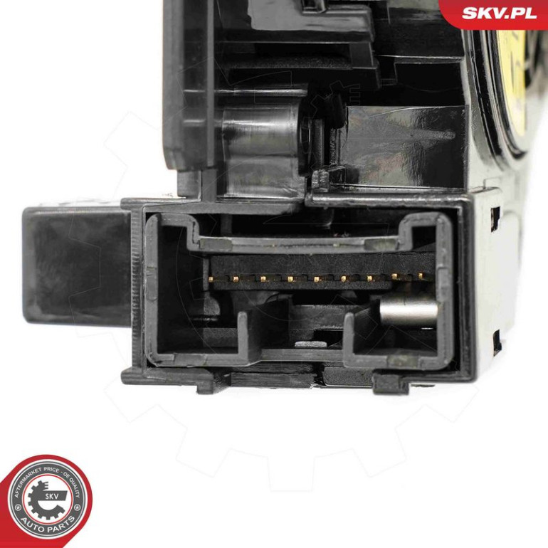 ESEN SKV Kompressor, Druckluftanlage 96SKV663 ESEN SKV Kompressor, Druckluftanlage 96SKV663