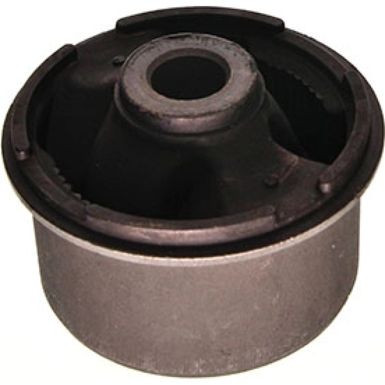 Lagerung, Lenker 72-6651 Lagerung, Lenker 72-6651