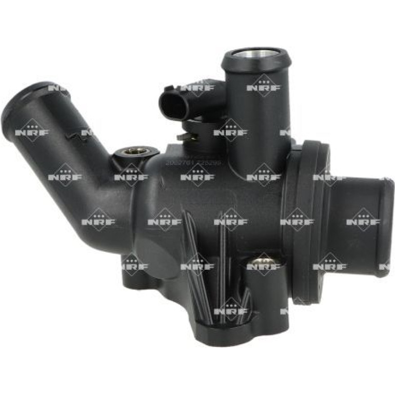 NRF Thermostat, Kühlmittel 725295 NRF Thermostat, Kühlmittel 725295