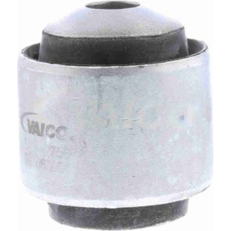 VAICO Lagerung, Lenker V20-2750 VAICO Lagerung, Lenker V20-2750