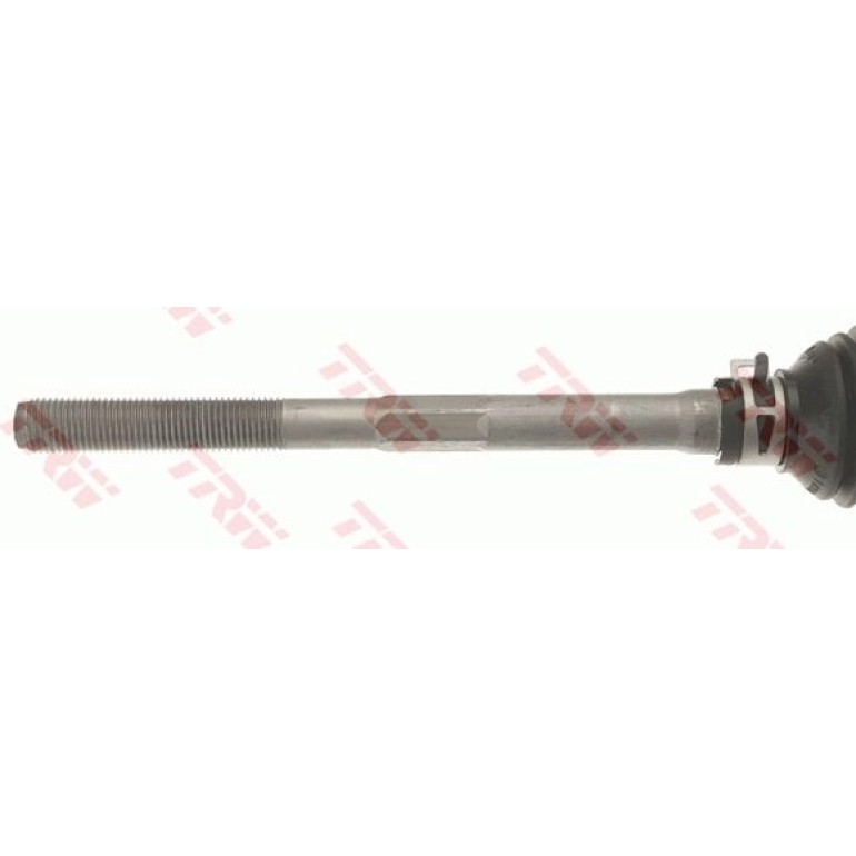 TRW Kontrollmechanismus JRP1313 TRW Kontrollmechanismus JRP1313