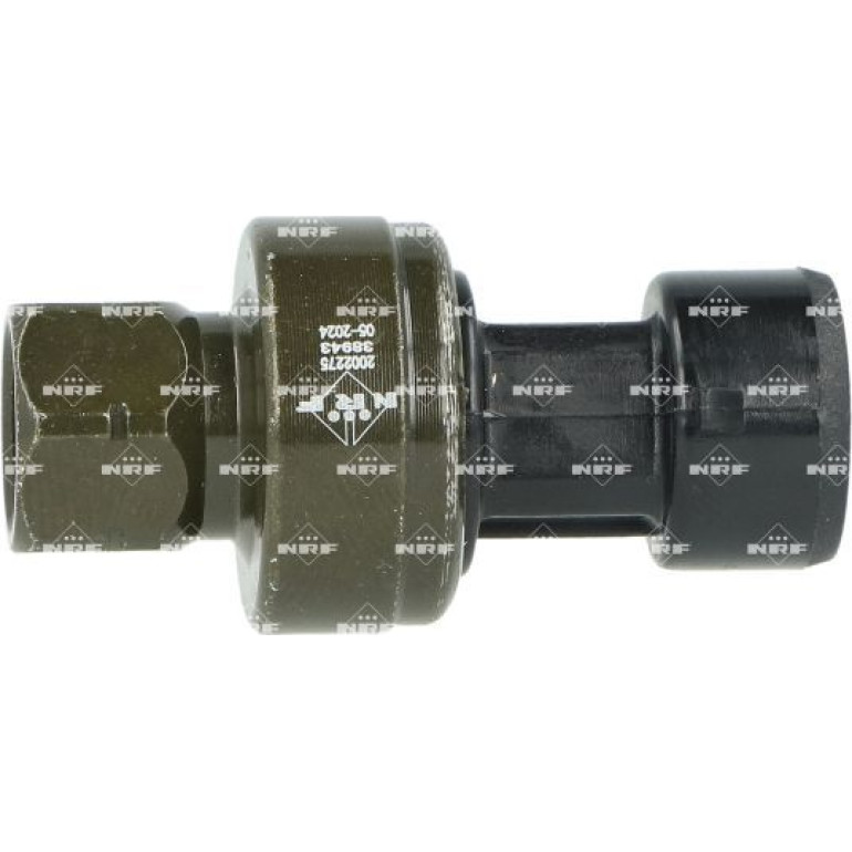 Druckschalter, Klimaanlage NRF38943