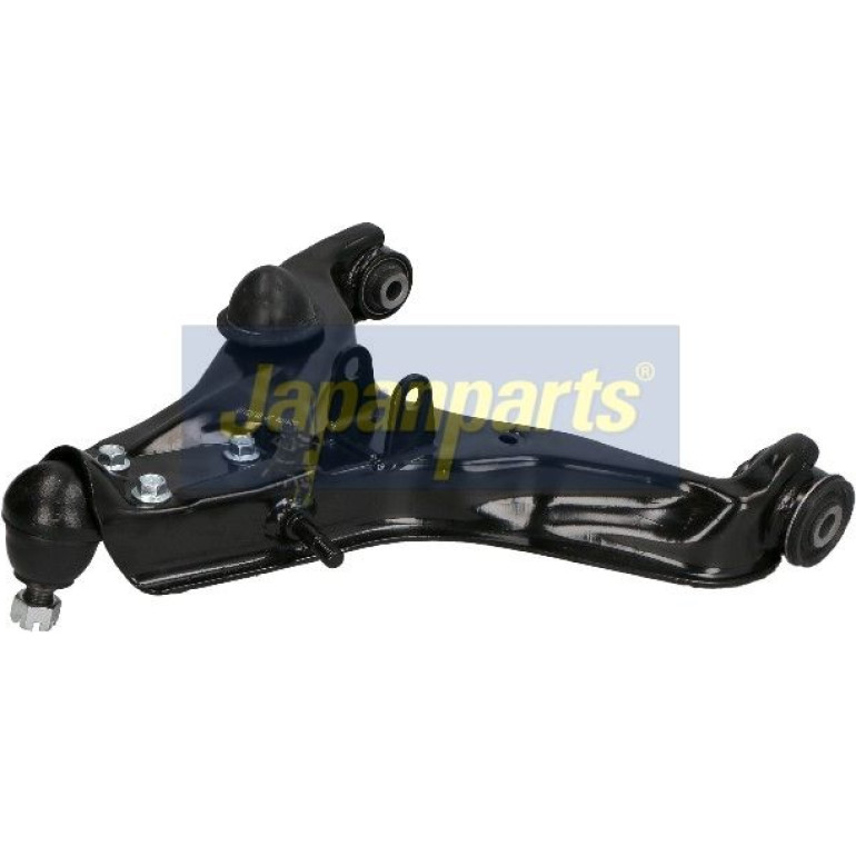 Lenker, Radaufhängung BS-551R Lenker, Radaufhängung BS-551R