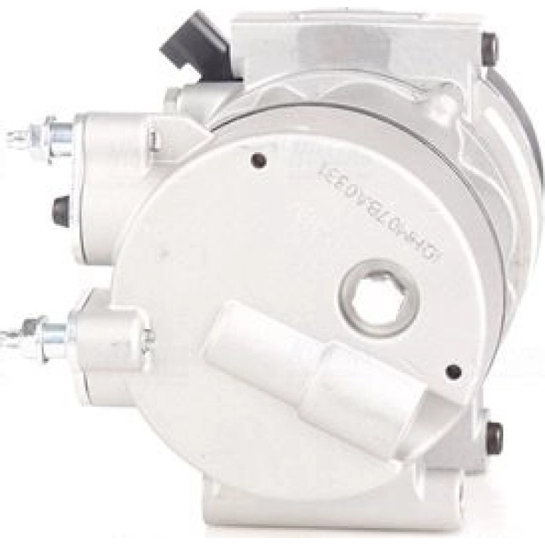 Kompressor PKW 890179 Kompressor PKW 890179