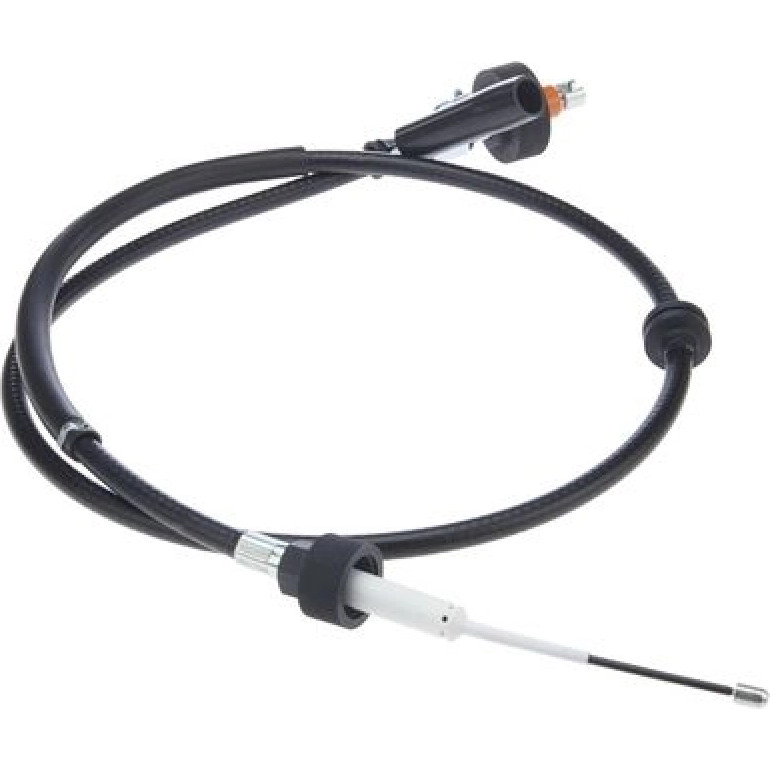 Handbremsseil 1987482828 Handbremsseil 1987482828