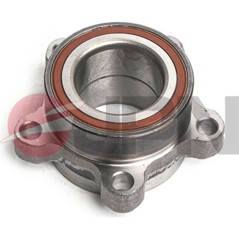 JPN Radlagersatz 10L9030-JPN JPN Radlagersatz 10L9030-JPN