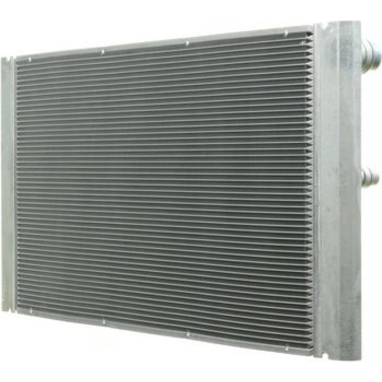 Kühler, Motorkühlung CR 766 000P Kühler, Motorkühlung CR 766 000P