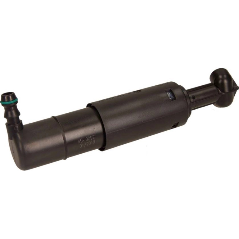 Waschwasserdüse, Scheinwerferreinigung 45-0097 Waschwasserdüse, Scheinwerferreinigung 45-0097
