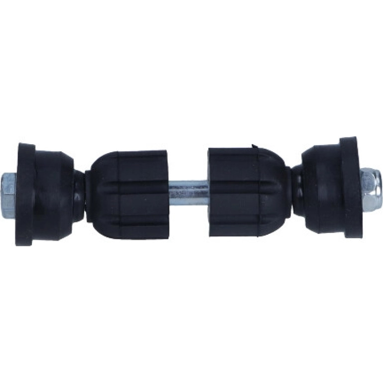 Koppelstange Ford T. Focus 03- Le/Pr C-Max 07 72-3250 Koppelstange Ford T. Focus 03- Le/Pr C-Max 07 72-3250