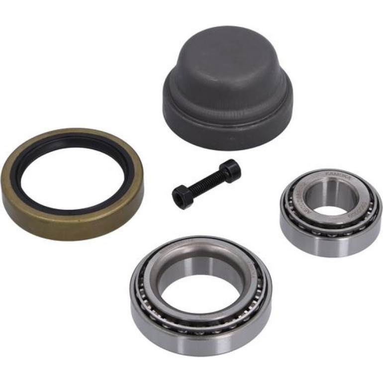 KAMOKA Radlagersatz 5600009 KAMOKA Radlagersatz 5600009