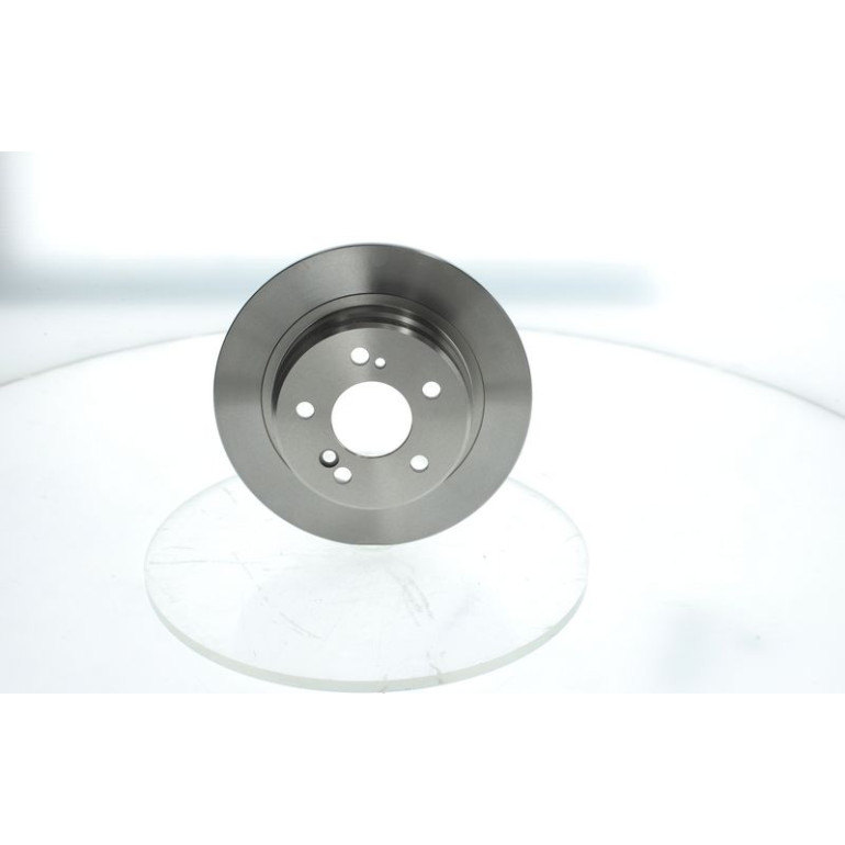 Bremsscheibe HA 0 986 478 565 Bremsscheibe HA 0 986 478 565