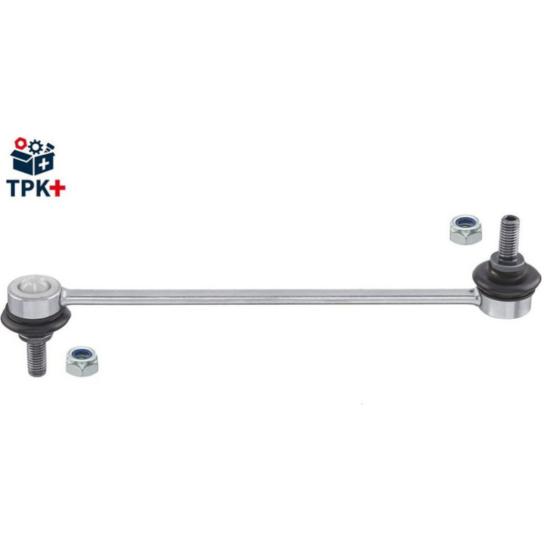 TOPRAN Stange/Strebe, Stabilisator 300 166 TOPRAN Stange/Strebe, Stabilisator 300 166