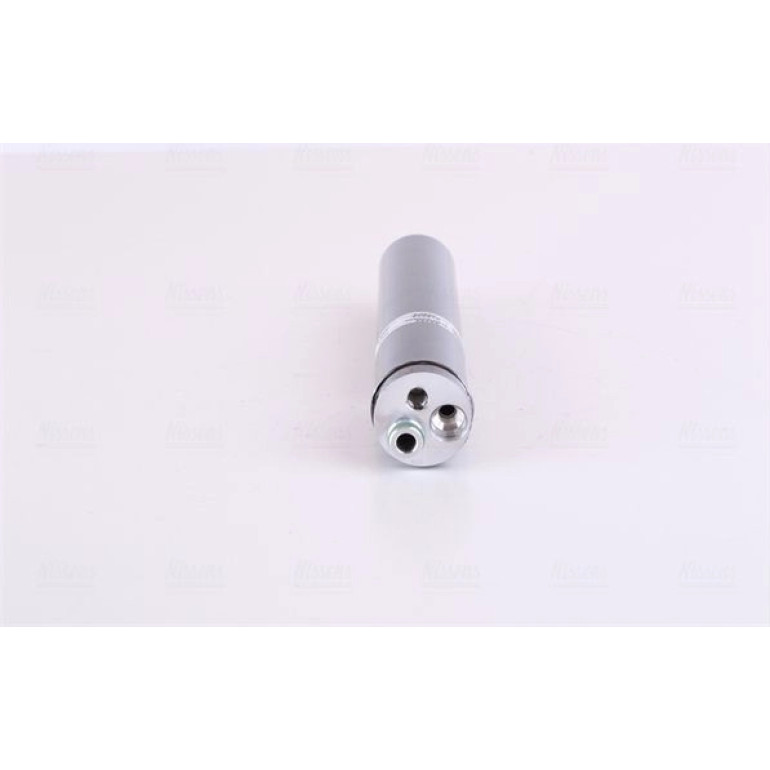 Trockner PKW 95453 Trockner PKW 95453