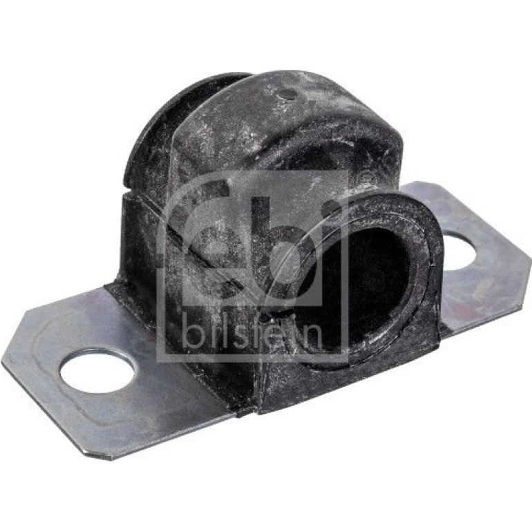 Lagerung, Stabilisator 178382 Lagerung, Stabilisator 178382