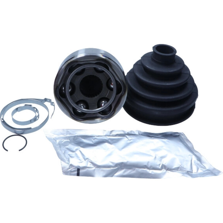Gelenksatz, Antriebswelle Volvo C30 S40 04 49-1512