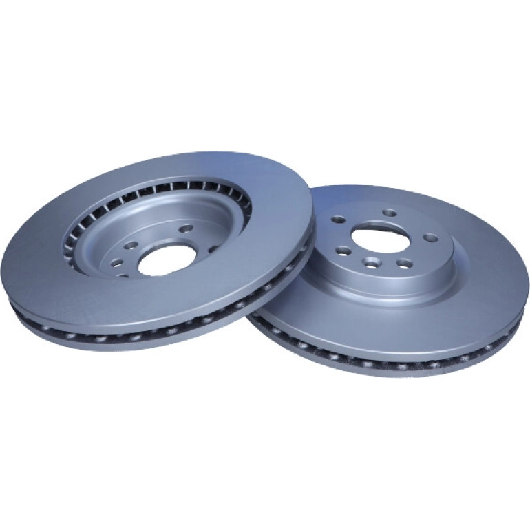 Bremsscheibe QD5294 Bremsscheibe QD5294