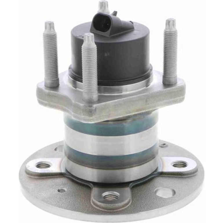 VAICO Radnabe V40-7005 VAICO Radnabe V40-7005