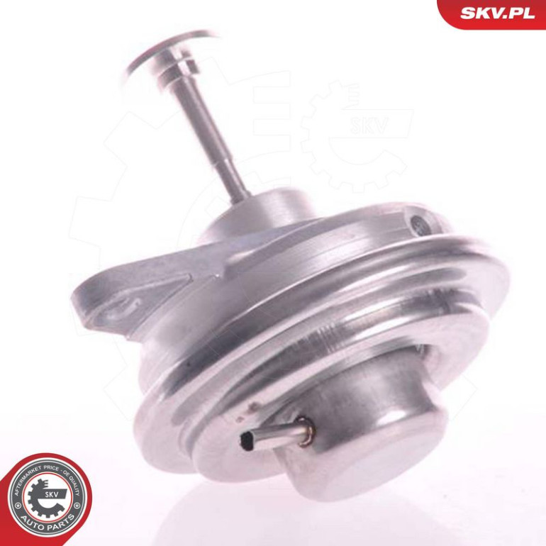 SKV GERMANY AGR-Ventil 14SKV022 SKV GERMANY AGR-Ventil 14SKV022