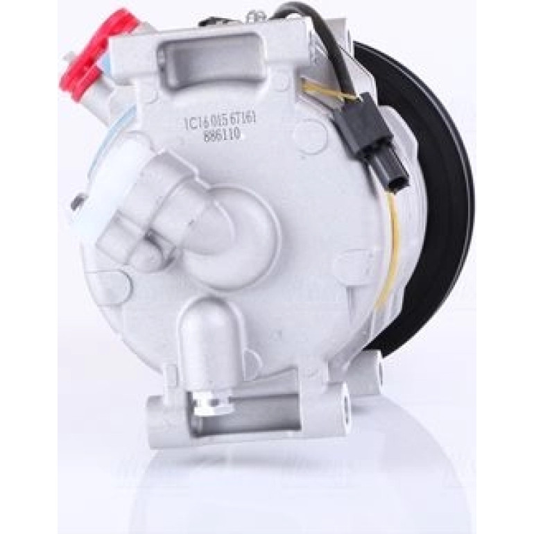 Kompressor PKW 890904 Kompressor PKW 890904