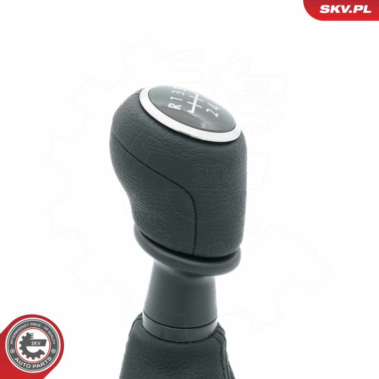 ESEN SKV Schalthebelknauf 63SKV497 ESEN SKV Schalthebelknauf 63SKV497