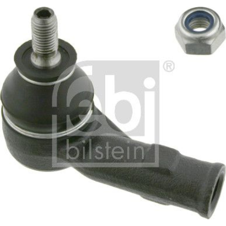 51 301 013 Spurst.-Kopf Aussen li 08167