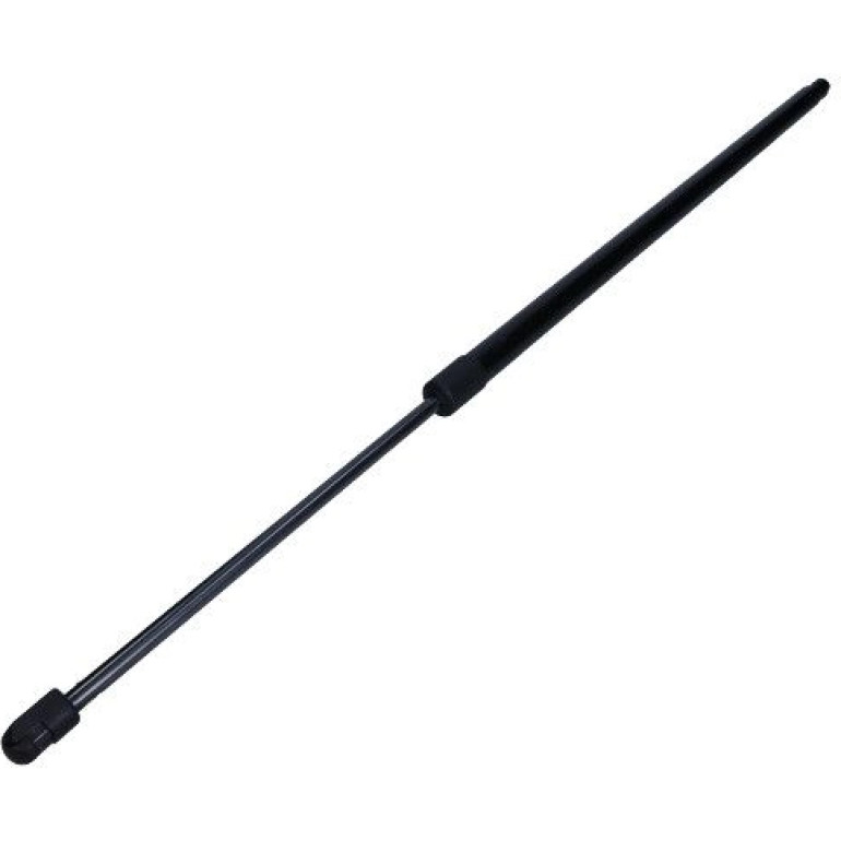 Gasfeder, Koffer-/Laderaum 161408 Gasfeder, Koffer-/Laderaum 161408