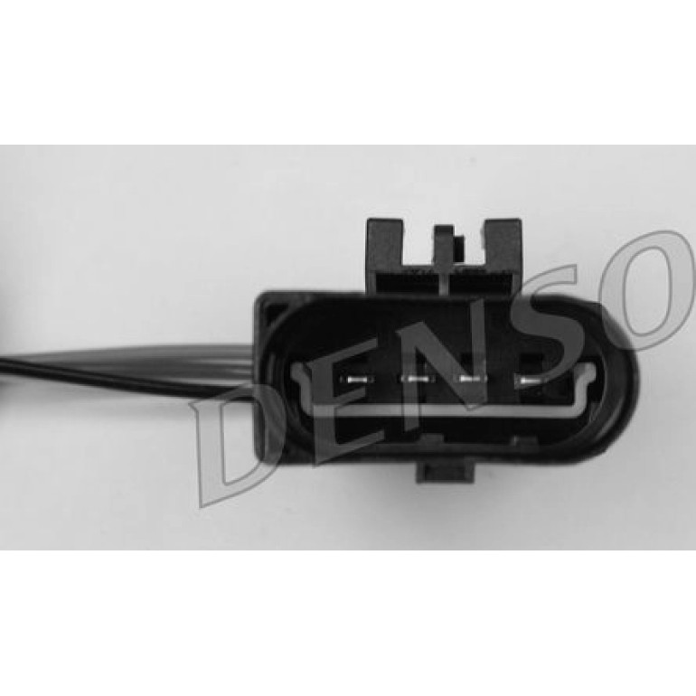 DENSO Lambdasonde DOX-2017 DENSO Lambdasonde DOX-2017