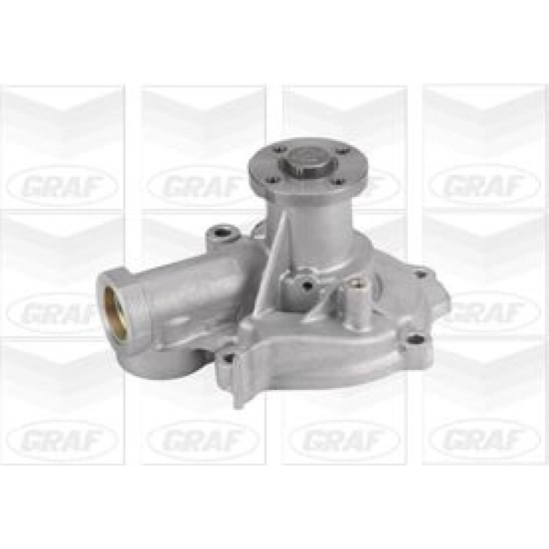 PA 934 Wasserpumpe PA934 PA 934 Wasserpumpe PA934