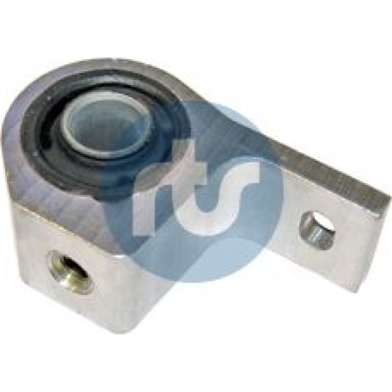RTS Stiller Block 017-00583 RTS Stiller Block 017-00583
