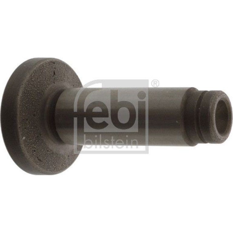 FEBI BILSTEIN Stößel 19443 FEBI BILSTEIN Stößel 19443
