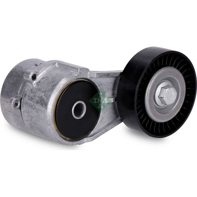 Spannarm, Keilrippenriemen 534 0115 20 Spannarm, Keilrippenriemen 534 0115 20