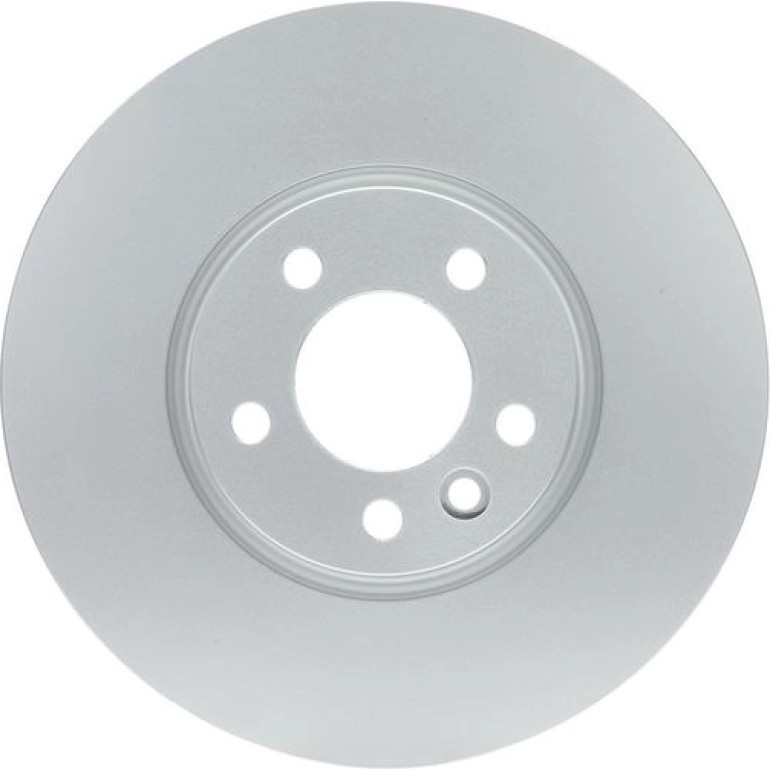 Bremsscheibe VA 0 986 479 546 Bremsscheibe VA 0 986 479 546
