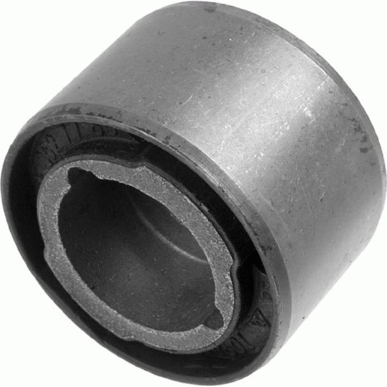 Lagerung, Achskörper 10985 01 Lagerung, Achskörper 10985 01