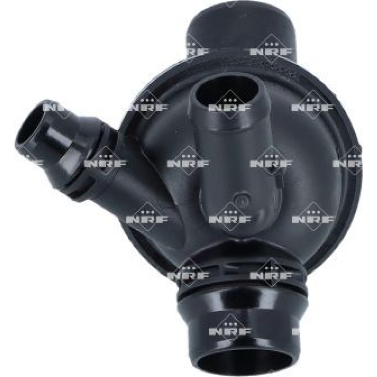 NRF Thermostat, Kühlmittel 725319 NRF Thermostat, Kühlmittel 725319