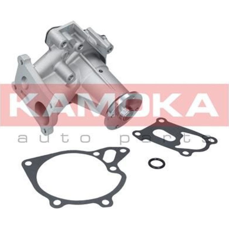 KAMOKA Wasserpumpe T0161