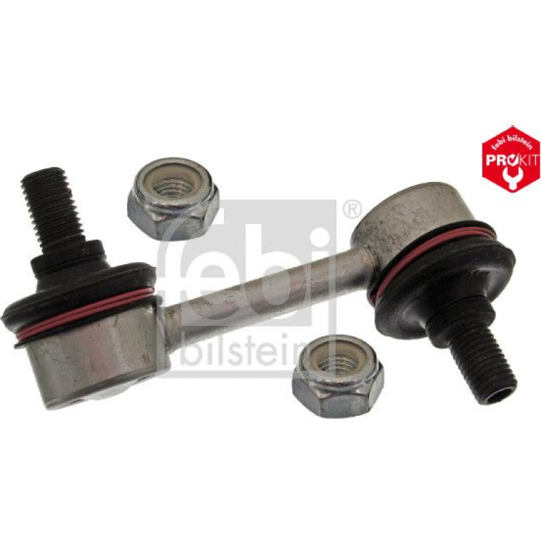 Stange/Strebe, Stabilisator 42975 Stange/Strebe, Stabilisator 42975