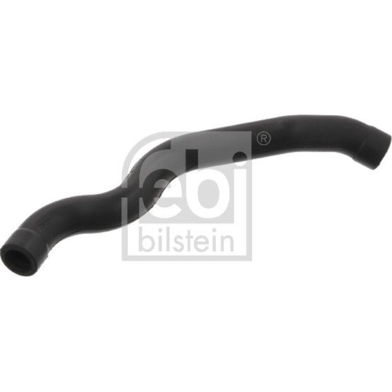 FEBI BILSTEIN Schlauch 33946 FEBI BILSTEIN Schlauch 33946