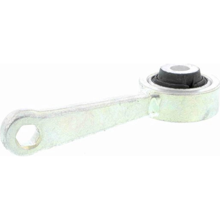 VAICO Stange/Strebe, Stabilisator V30-7431