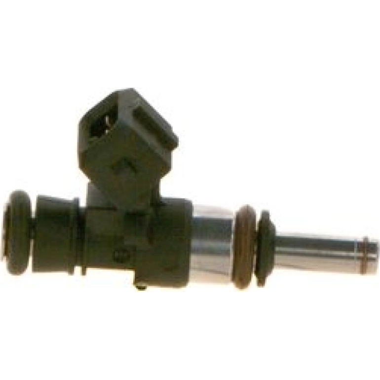 Einspritzventil 0 280 158 038 Einspritzventil 0 280 158 038