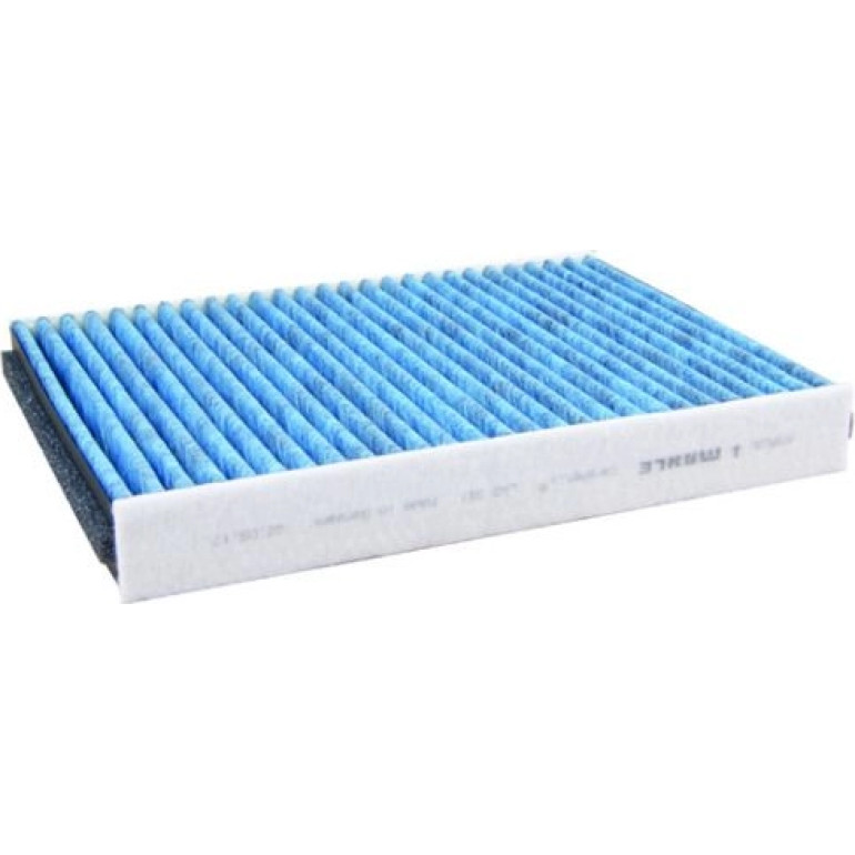 MAHLE Filter, Innenraumluft LAO 387
